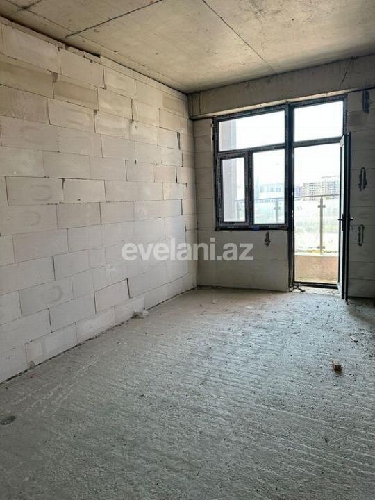 Satılır, yeni tikili, 2 otaqlı, 75 m², Bakı, Nərimanov r, Nəriman Nərimanov m.