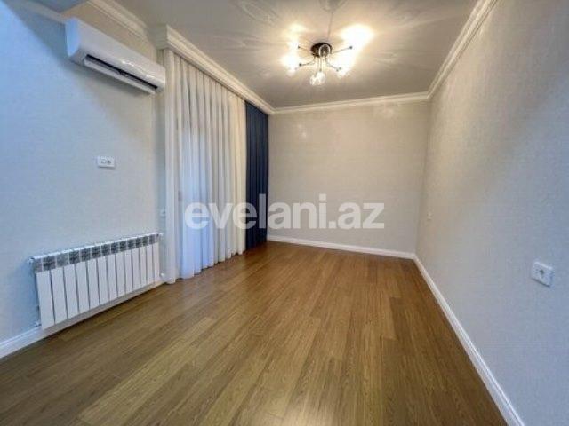 Satılır, yeni tikili, 4 otaqlı, 178 m², Bakı, Yasamal r, Nizami m.