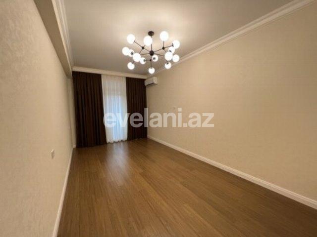 Satılır, yeni tikili, 4 otaqlı, 178 m², Bakı, Yasamal r, Nizami m.