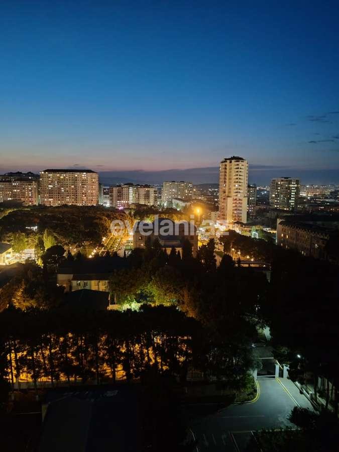 Sale, new building, 2 room, 71 m², Khirdalan