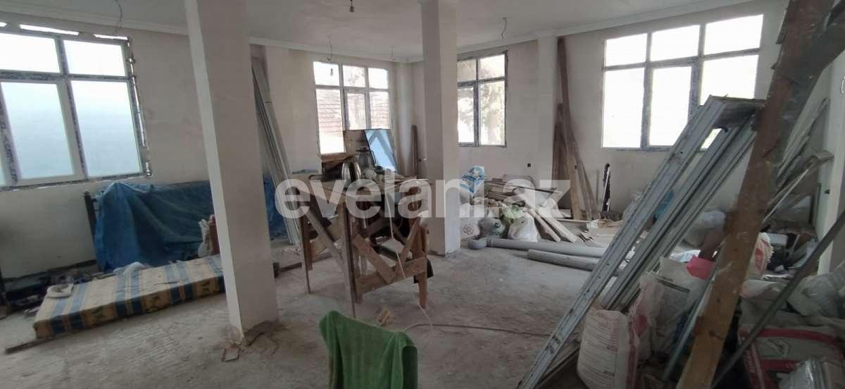 Сдаётся, объект, 240 m², Баку, Ясамальский r, Элмляр Академиясы m.
