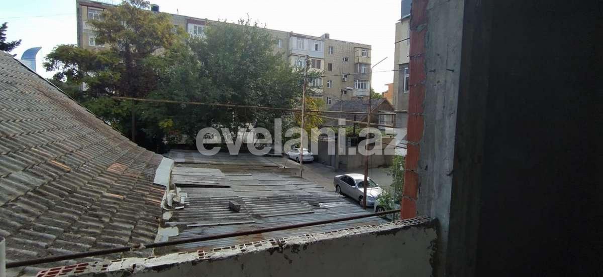 Сдаётся, объект, 240 m², Баку, Ясамальский r, Элмляр Академиясы m.