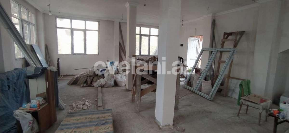 Сдаётся, объект, 240 m², Баку, Ясамальский r, Элмляр Академиясы m.