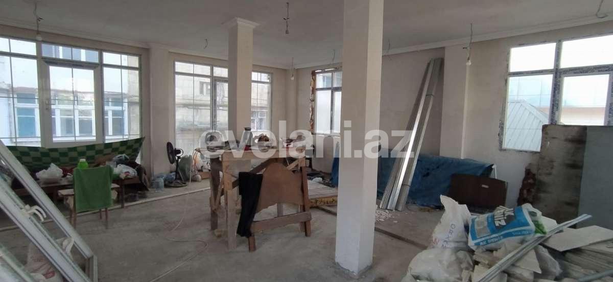 Сдаётся, объект, 240 m², Баку, Ясамальский r, Элмляр Академиясы m.