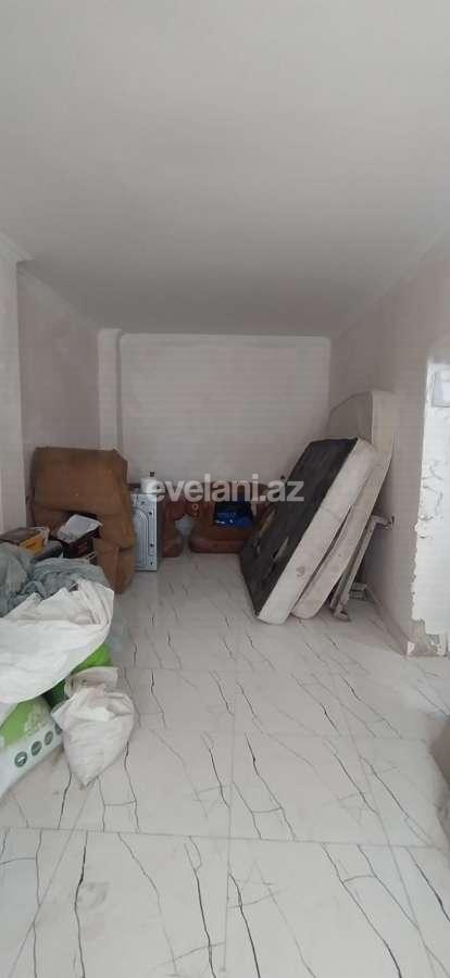Сдаётся, объект, 240 m², Баку, Ясамальский r, Элмляр Академиясы m.