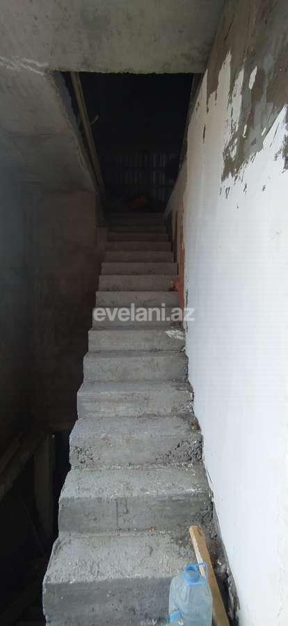 Сдаётся, объект, 240 m², Баку, Ясамальский r, Элмляр Академиясы m.