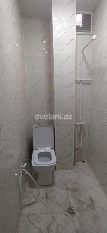 Сдаётся, объект, 240 m², Баку, Ясамальский r, Элмляр Академиясы m.