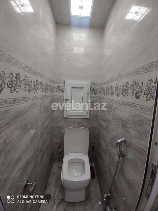 Satılır, köhnə tikili, 2 otaqlı, 55 m², Bakı, Binəqədi r, 9-cu mikrorayon q.