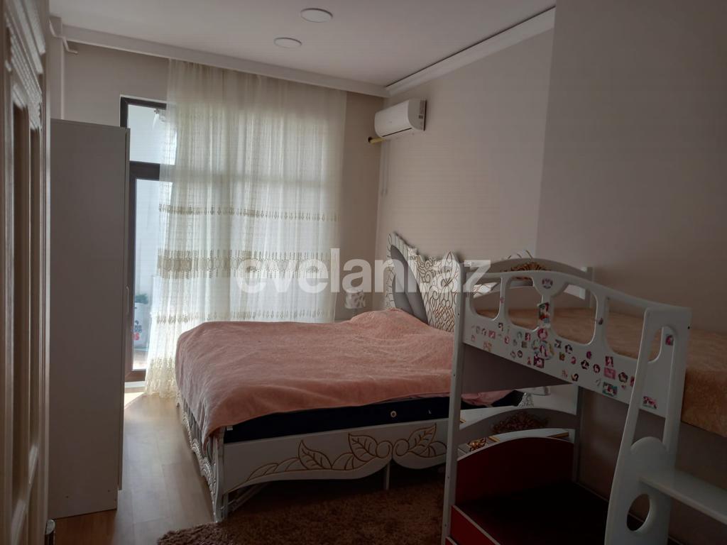 Сдаётся, новостройка, 2-комнаты, 70 m², Баку, Наримановский r, Нариман Нариманов m.