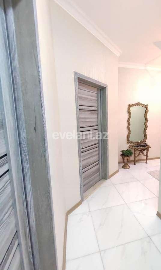 Satılır, yeni tikili, 3 otaqlı, 80 m², Xırdalan