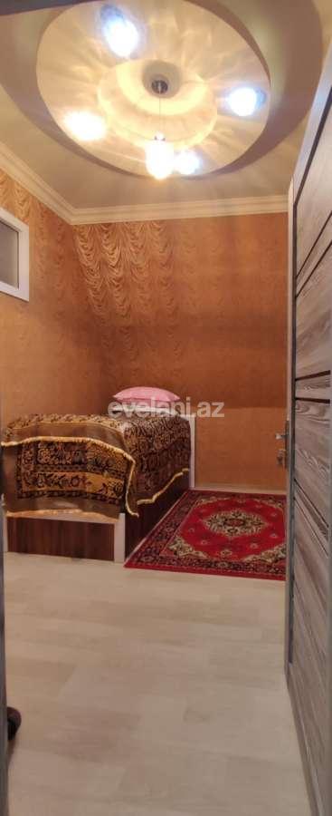 Satılır, yeni tikili, 3 otaqlı, 80 m², Xırdalan