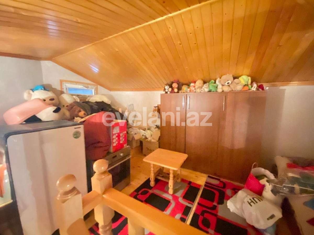 Продаётся, новостройка, 3-комнаты, 110 m², Баку, Насиминский r, 8 Ноябрь m.