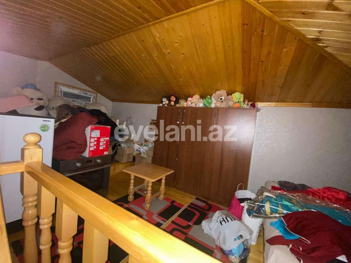 Продаётся, новостройка, 3-комнаты, 110 m², Баку, Насиминский r, 8 Ноябрь m.