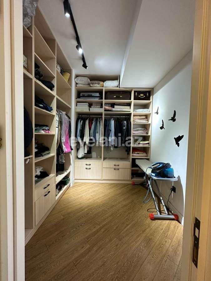 Продаётся, новостройка, 2-комнаты, 90 m², Баку, Низаминский r, Кара Караев m.