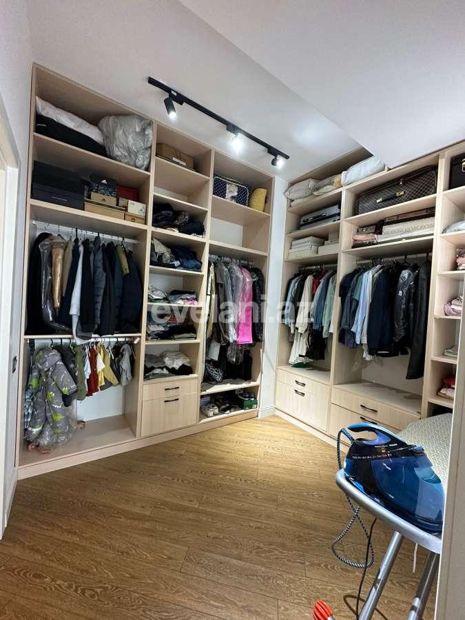 Продаётся, новостройка, 2-комнаты, 90 m², Баку, Низаминский r, Кара Караев m.