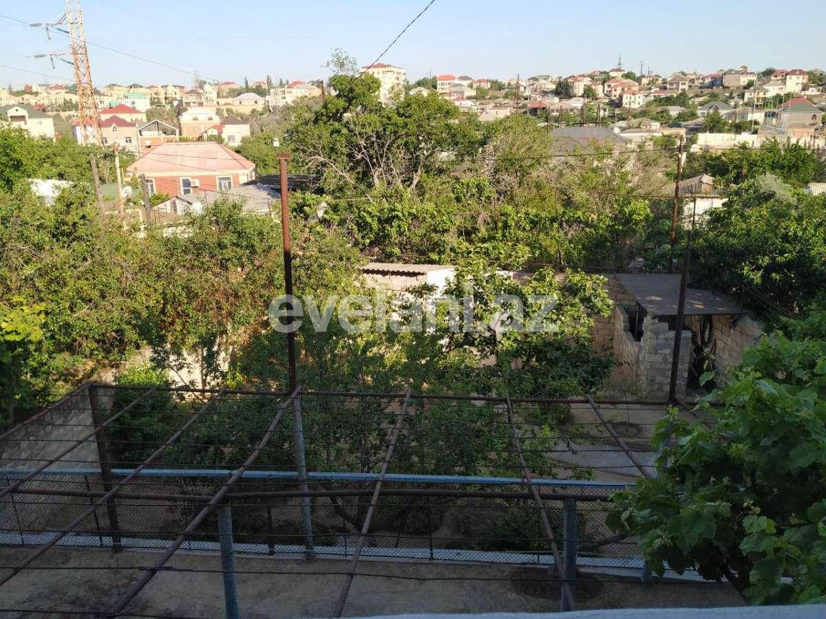 Satılır, torpaq, 16 sot, Bakı, Binəqədi r, M. Rəsulzadə q, Azadlıq prospekti m.