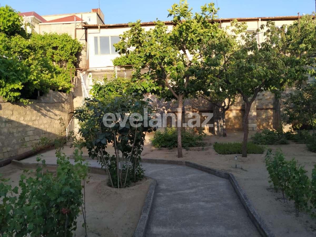 Satılır, torpaq, 16 sot, Bakı, Binəqədi r, M. Rəsulzadə q, Azadlıq prospekti m.