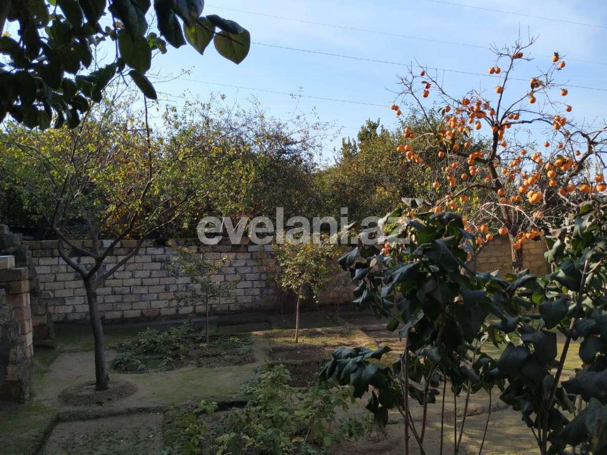 Satılır, torpaq, 16 sot, Bakı, Binəqədi r, M. Rəsulzadə q, Azadlıq prospekti m.