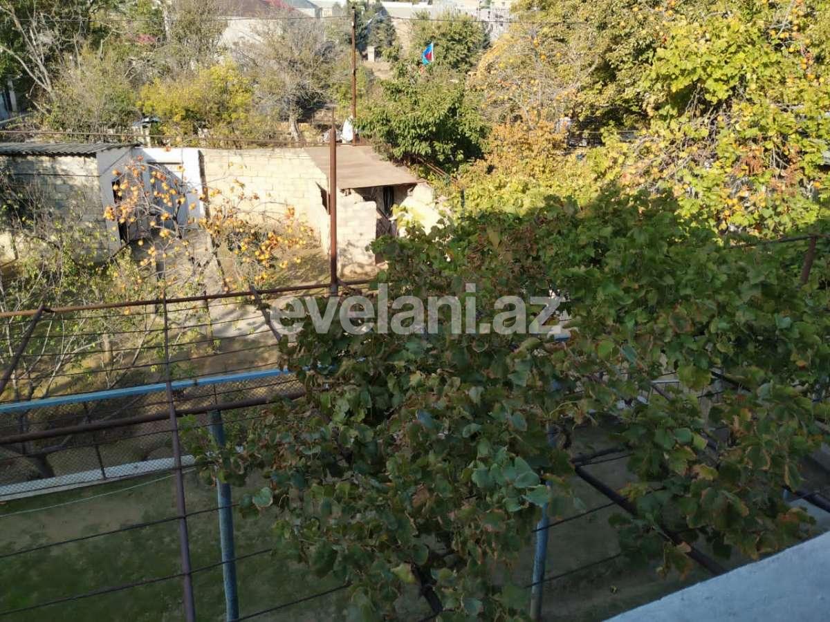 Satılır, torpaq, 16 sot, Bakı, Binəqədi r, M. Rəsulzadə q, Azadlıq prospekti m.