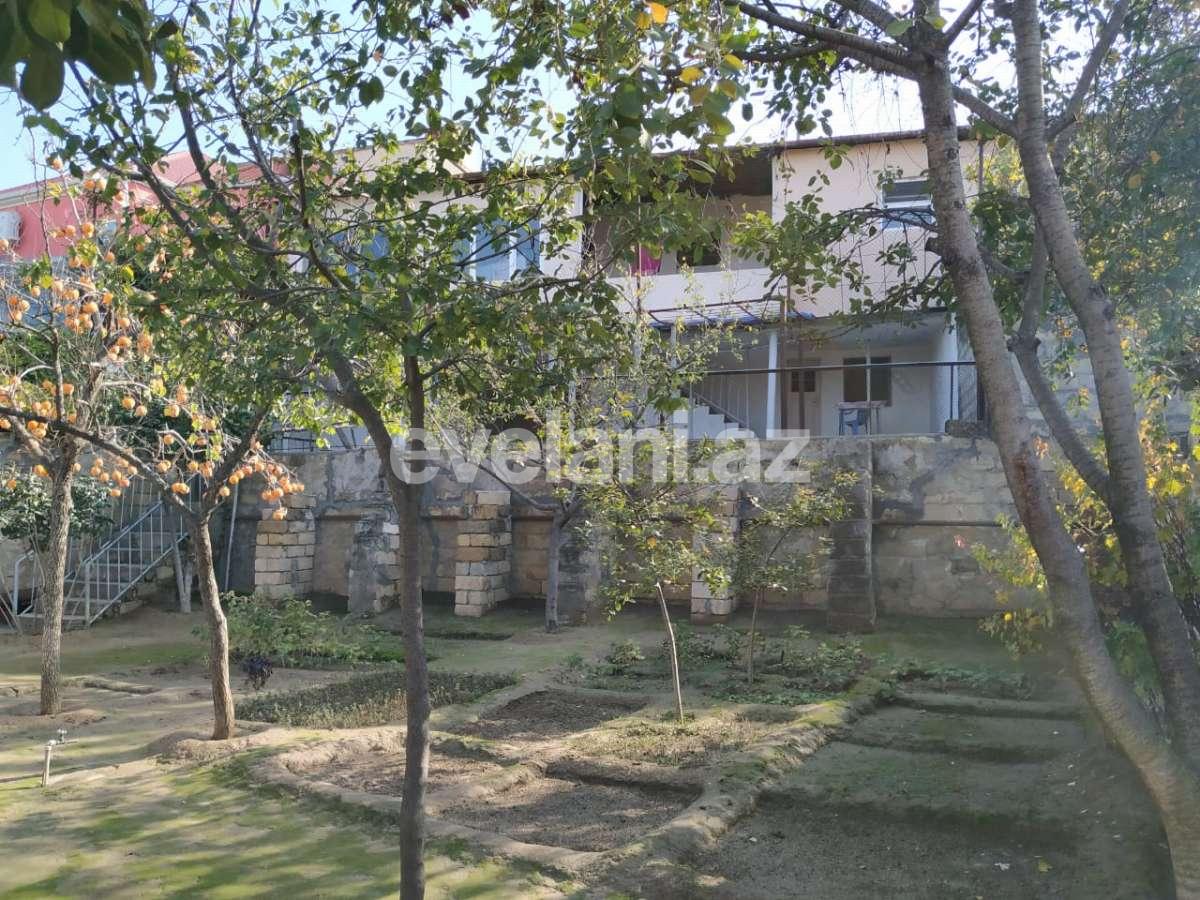 Satılır, torpaq, 16 sot, Bakı, Binəqədi r, M. Rəsulzadə q, Azadlıq prospekti m.