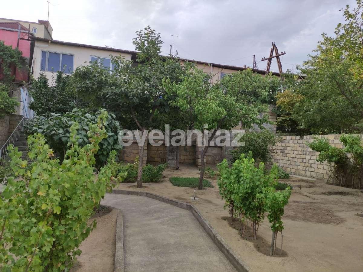 Satılır, torpaq, 16 sot, Bakı, Binəqədi r, M. Rəsulzadə q, Azadlıq prospekti m.