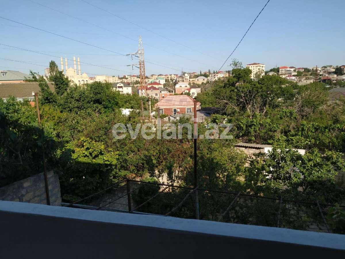 Satılır, torpaq, 16 sot, Bakı, Binəqədi r, M. Rəsulzadə q, Azadlıq prospekti m.