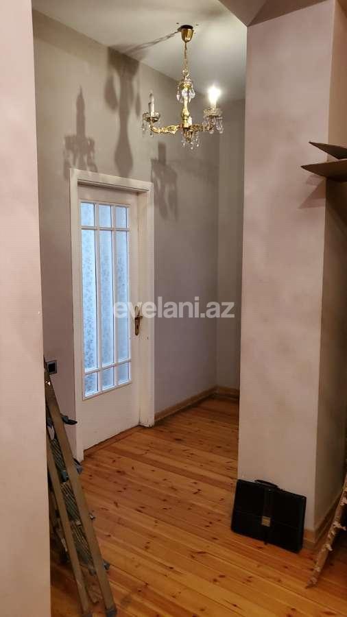 Satılır, yeni tikili, 2 otaqlı, 76 m², Bakı, Binəqədi r, M. Rəsulzadə q, Azadlıq prospekti m.