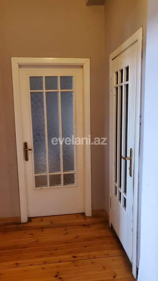 Satılır, yeni tikili, 2 otaqlı, 76 m², Bakı, Binəqədi r, M. Rəsulzadə q, Azadlıq prospekti m.