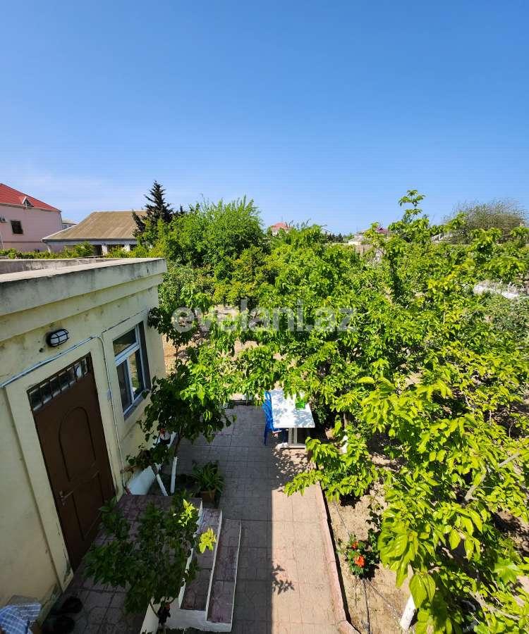 Sale, land, 52 ar, Baku, Khazar r.