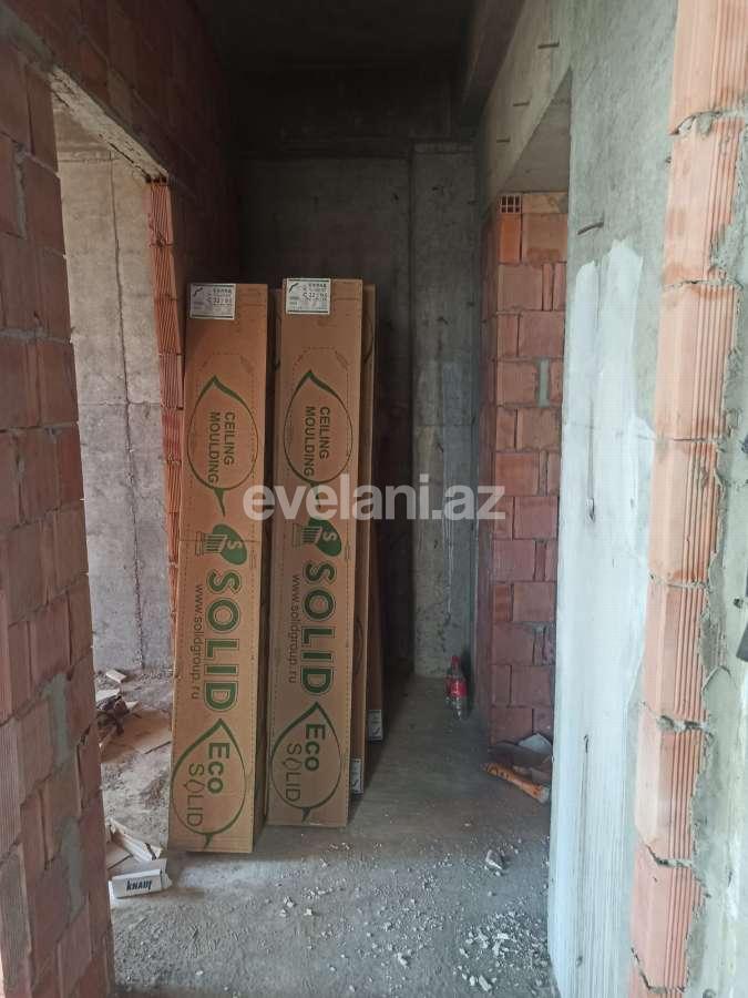 Sale, new building, 2 room, 75 m², Baku, Narimanov r, 28 may m.