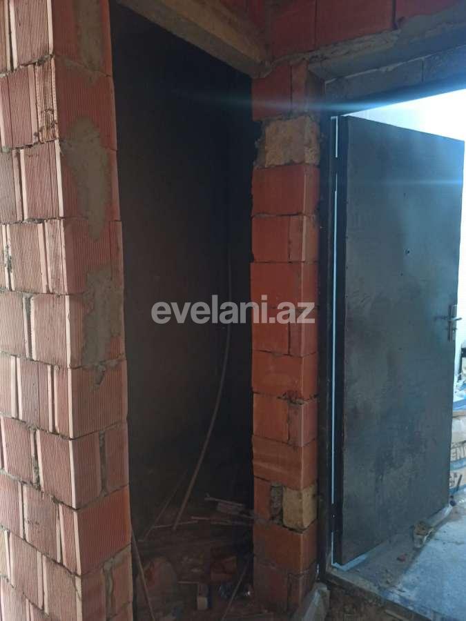 Sale, new building, 2 room, 75 m², Baku, Narimanov r, 28 may m.