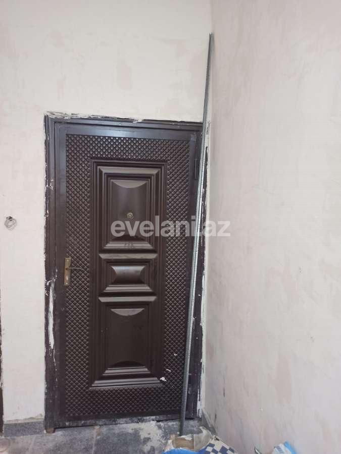 Sale, new building, 2 room, 75 m², Baku, Narimanov r, 28 may m.