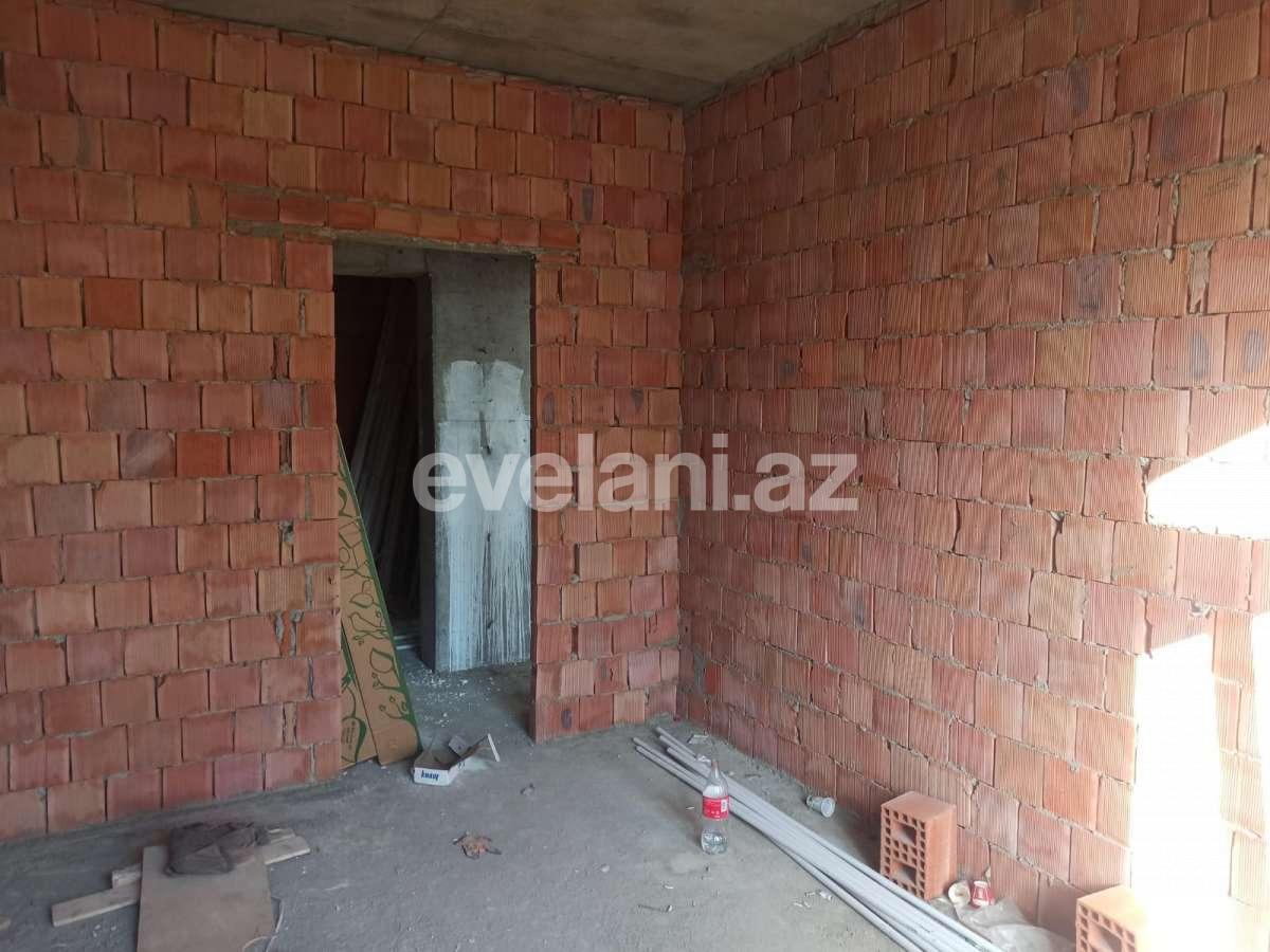 Sale, new building, 2 room, 75 m², Baku, Narimanov r, 28 may m.