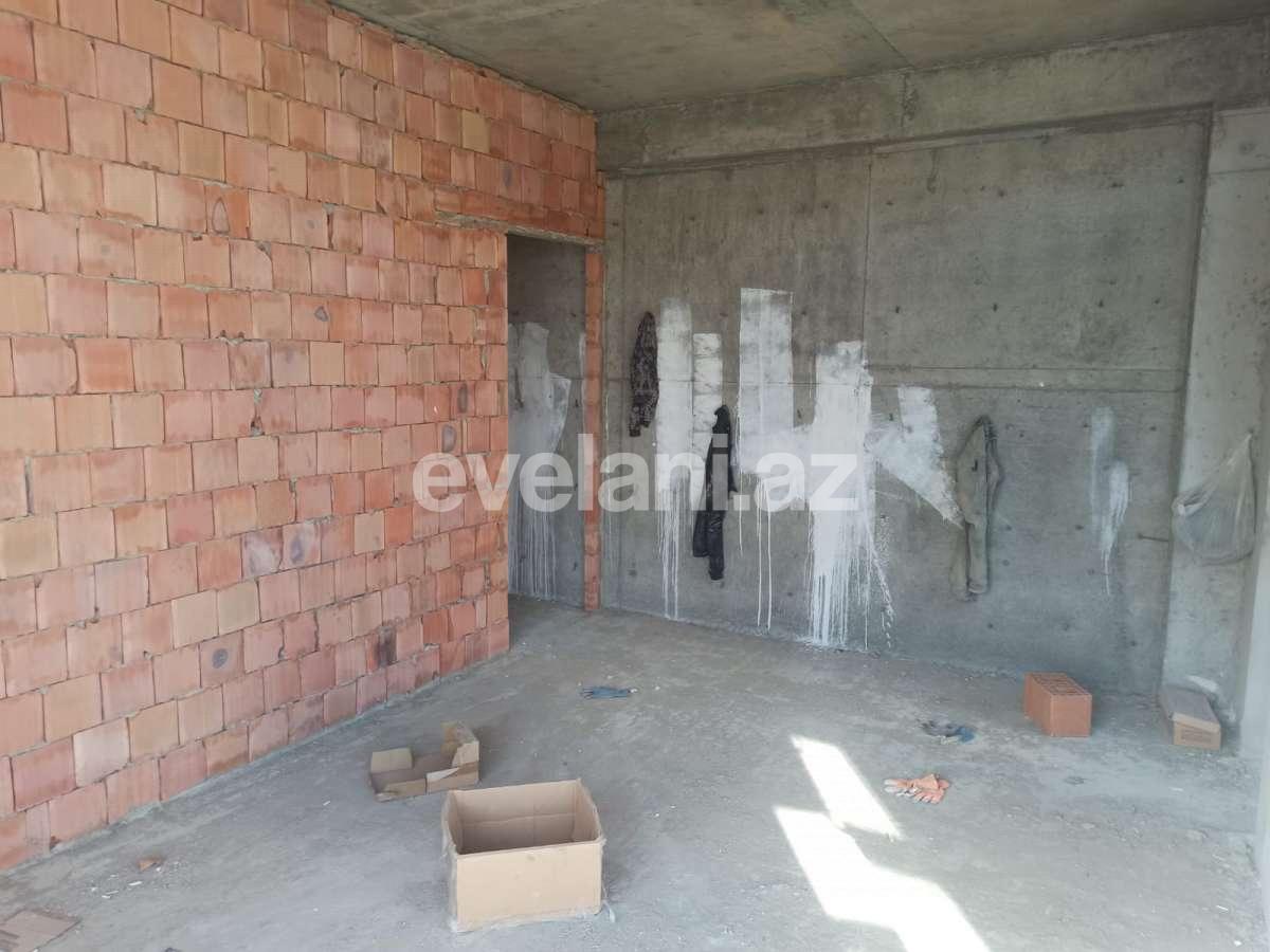 Sale, new building, 2 room, 75 m², Baku, Narimanov r, 28 may m.