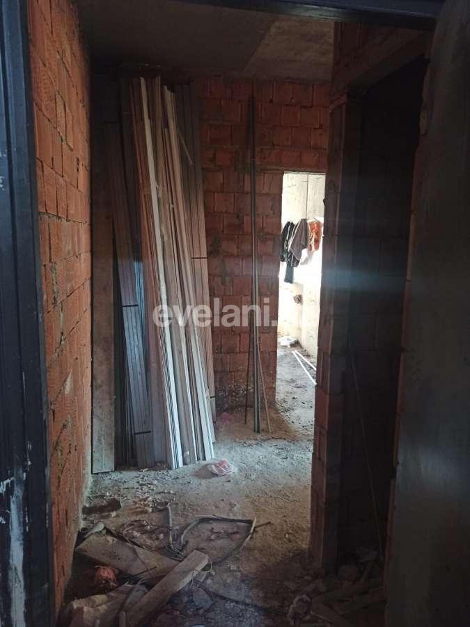 Sale, new building, 2 room, 75 m², Baku, Narimanov r, 28 may m.