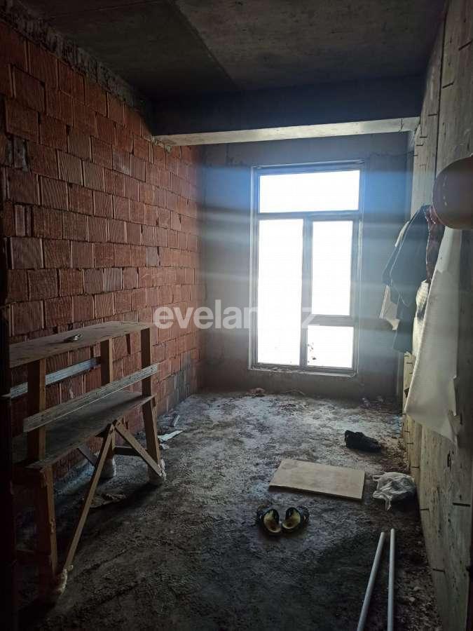 Sale, new building, 2 room, 75 m², Baku, Narimanov r, 28 may m.