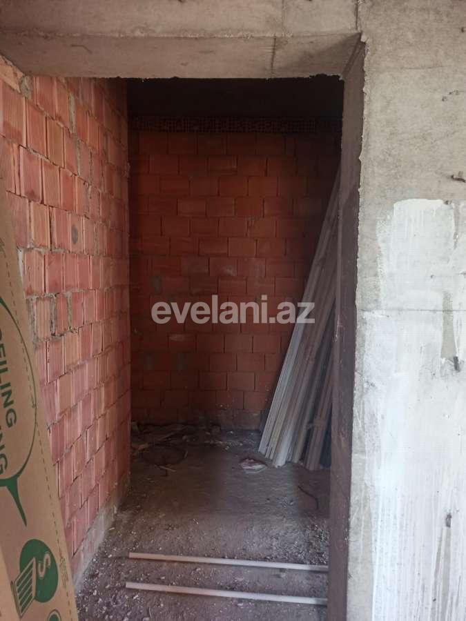 Sale, new building, 2 room, 75 m², Baku, Narimanov r, 28 may m.