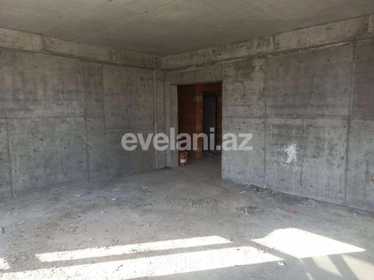 Satılır, yeni tikili, 2 otaqlı, 82 m², Bakı, Nərimanov r, 28 may m.