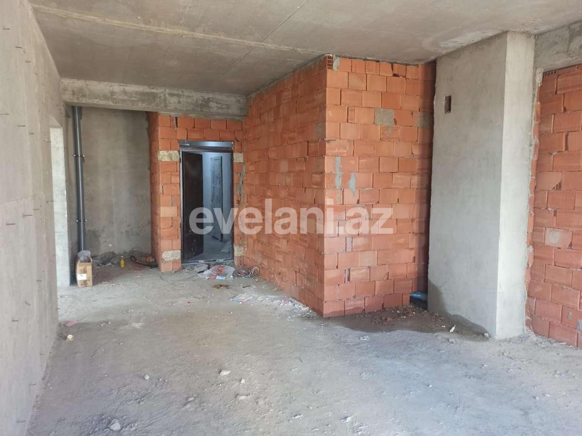 Satılır, yeni tikili, 2 otaqlı, 82 m², Bakı, Nərimanov r, 28 may m.