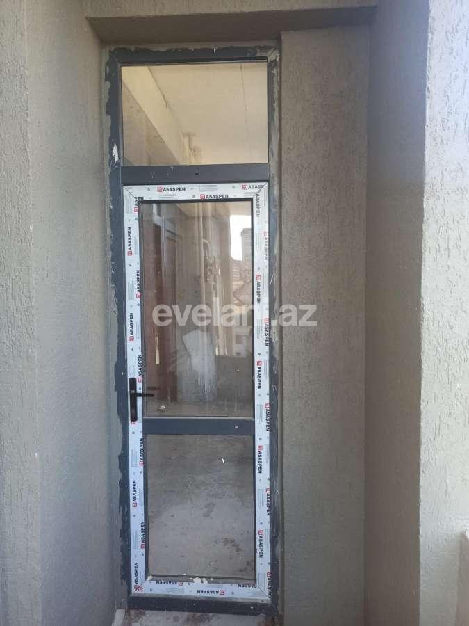 Satılır, yeni tikili, 2 otaqlı, 82 m², Bakı, Nərimanov r, 28 may m.