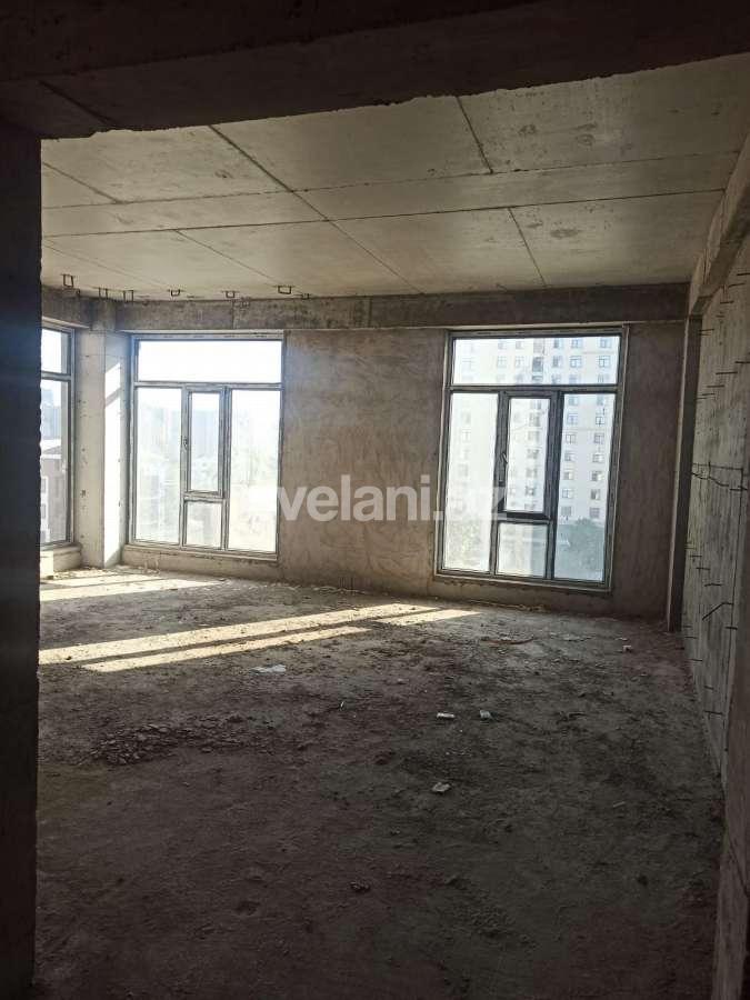 Satılır, yeni tikili, 2 otaqlı, 82 m², Bakı, Nərimanov r, 28 may m.