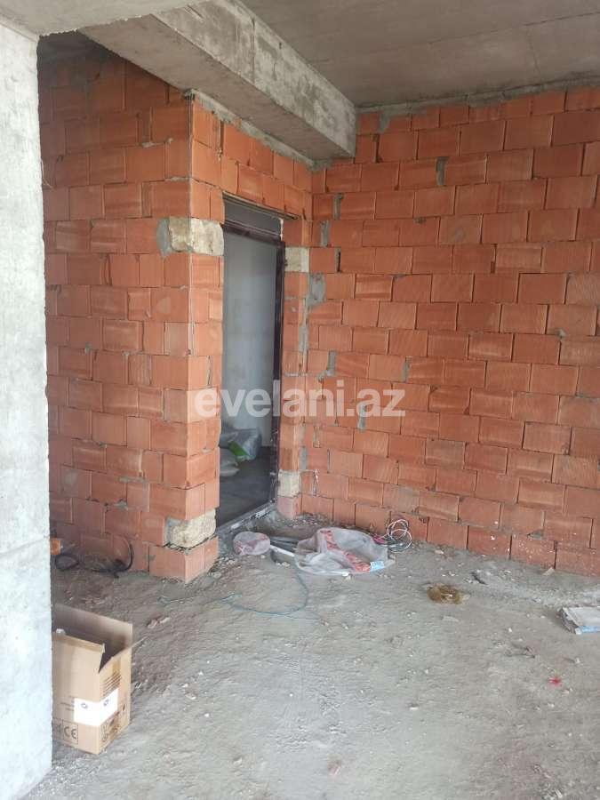 Satılır, yeni tikili, 2 otaqlı, 82 m², Bakı, Nərimanov r, 28 may m.