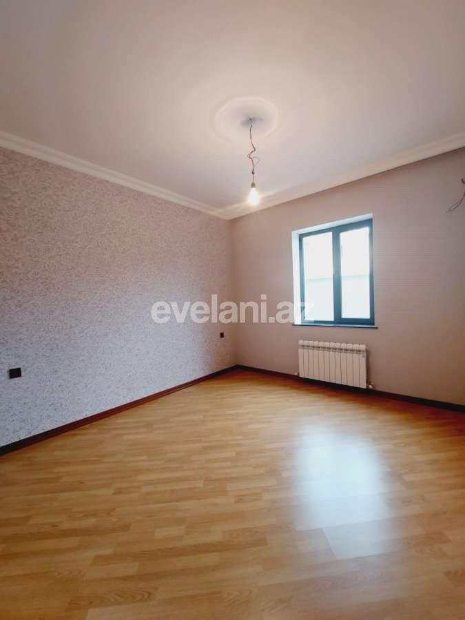 Продаётся, дом / дача, 5-комнаты, 190 m², Баку, Хазарский r, Бина p, Кероглу m.
