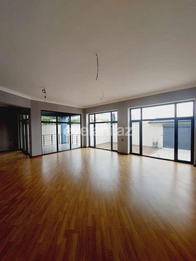 Продаётся, дом / дача, 5-комнаты, 190 m², Баку, Хазарский r, Бина p, Кероглу m.