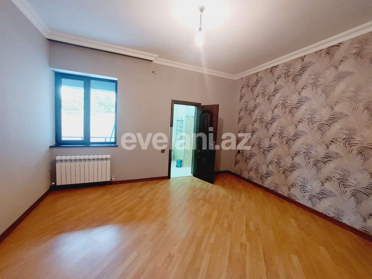 Продаётся, дом / дача, 5-комнаты, 190 m², Баку, Хазарский r, Бина p, Кероглу m.