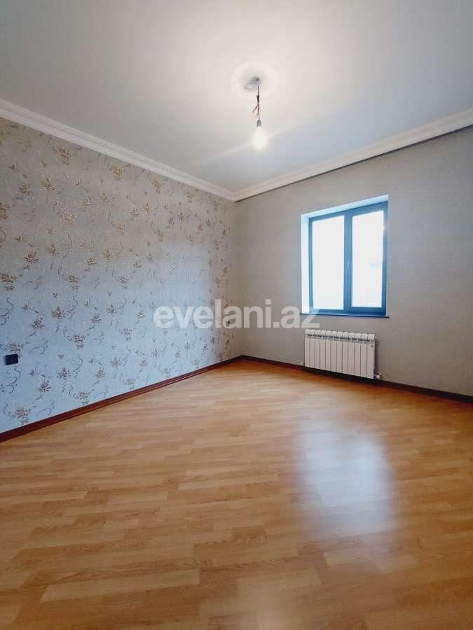 Продаётся, дом / дача, 5-комнаты, 190 m², Баку, Хазарский r, Бина p, Кероглу m.