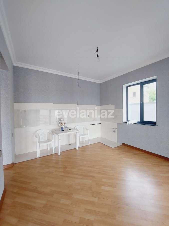 Продаётся, дом / дача, 5-комнаты, 190 m², Баку, Хазарский r, Бина p, Кероглу m.
