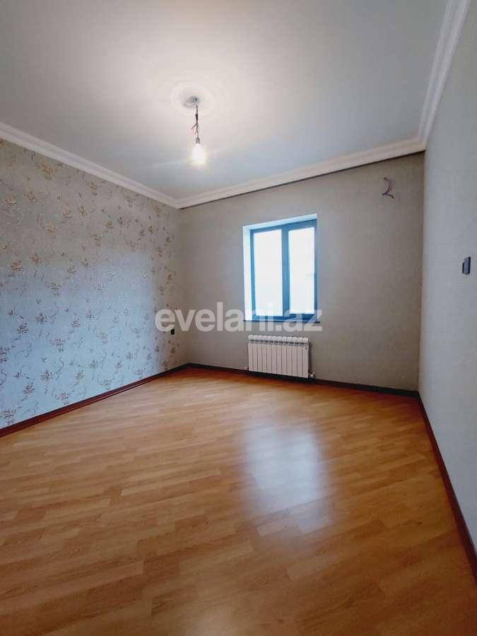 Продаётся, дом / дача, 5-комнаты, 190 m², Баку, Хазарский r, Бина p, Кероглу m.