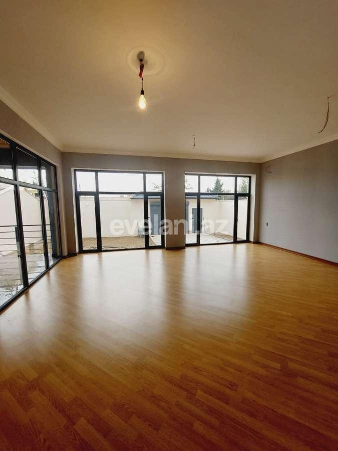 Продаётся, дом / дача, 5-комнаты, 190 m², Баку, Хазарский r, Бина p, Кероглу m.