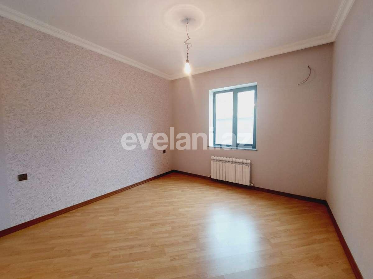 Продаётся, дом / дача, 5-комнаты, 190 m², Баку, Хазарский r, Бина p, Кероглу m.